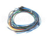 38276 Imperial Ire-6 Wire Harness