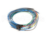 38276 Imperial Ire-6 Wire Harness