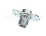 38279 Middleby Connectororfice Holder
