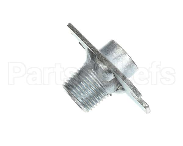 38279 Middleby Connectororfice Holder