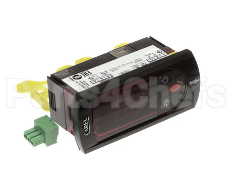38285 Prince Castle Cntrl Elec 115V Prgm Prep Tbl