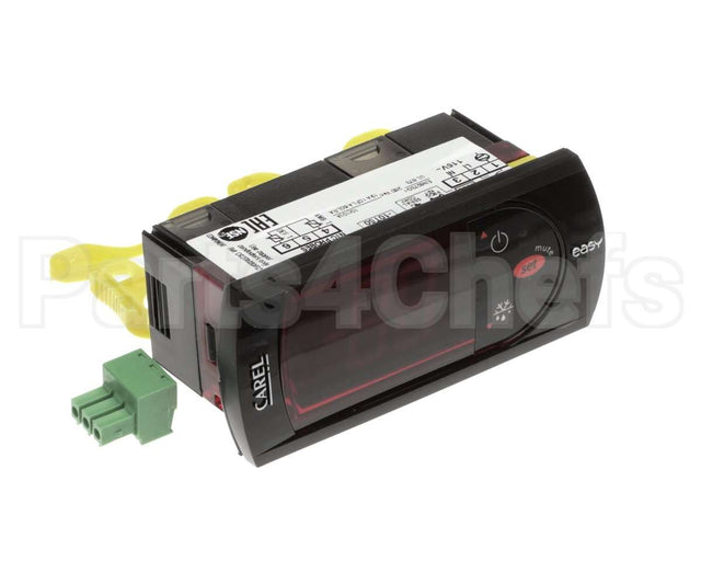 38285 Prince Castle Cntrl Elec 115V Prgm Prep Tbl