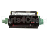 38285 Prince Castle Cntrl Elec 115V Prgm Prep Tbl
