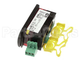 38285 Prince Castle Cntrl Elec 115V Prgm Prep Tbl
