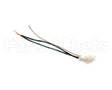 382850 Accurex Cable Assembly Amp 3 Circuit C