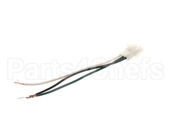 382850 Accurex Cable Assembly Amp 3 Circuit C