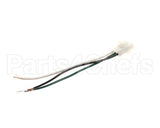 382850 Accurex Cable Assembly Amp 3 Circuit C