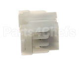 382859 Accurex Terminalblock40A600V2210Awgb