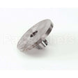 38290 Compatible Blodgett Disk, Load Bearing Bob