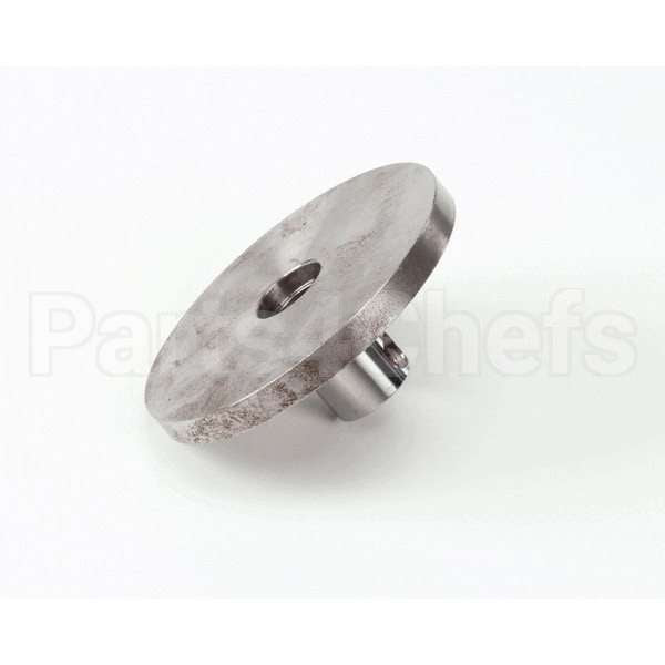 38290 Compatible Blodgett Disk, Load Bearing Bob