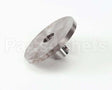 38290 Blodgett Disk, Load Bearing Bob