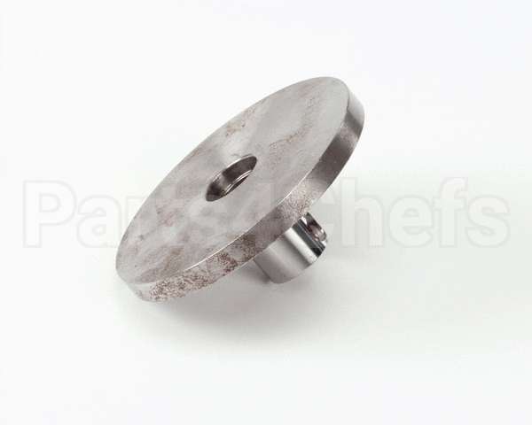 38290 Blodgett Disk, Load Bearing Bob