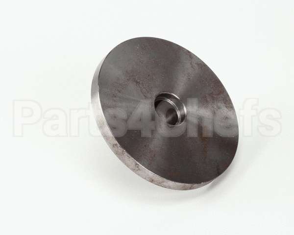 38290 Blodgett Disk, Load Bearing Bob