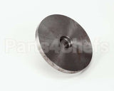 38290 Blodgett Disk, Load Bearing Bob