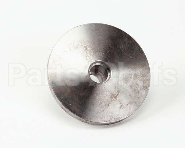 38290 Blodgett Disk, Load Bearing Bob