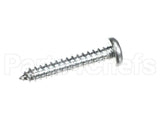 38290 Structural Concepts Screw #8X1.00 Ph Pn Hd Zn