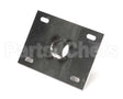 38292 Blodgett Plate, Rack Driver Top Bob