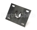 38292 Blodgett Plate, Rack Driver Top Bob