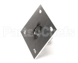 38292 Blodgett Plate, Rack Driver Top Bob
