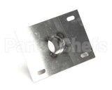 38292 Blodgett Plate, Rack Driver Top Bob