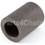 38294 Compatible Blodgett Rotator Sleeve Bob Bearing