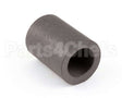 38294 Blodgett Bearing, Rotator Sleeve Bob