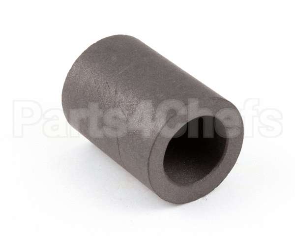 38294 Blodgett Bearing, Rotator Sleeve Bob
