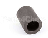 38294 Blodgett Bearing, Rotator Sleeve Bob
