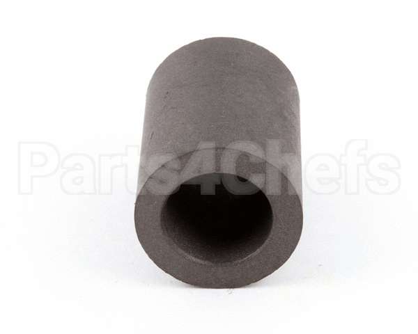 38294 Blodgett Bearing, Rotator Sleeve Bob