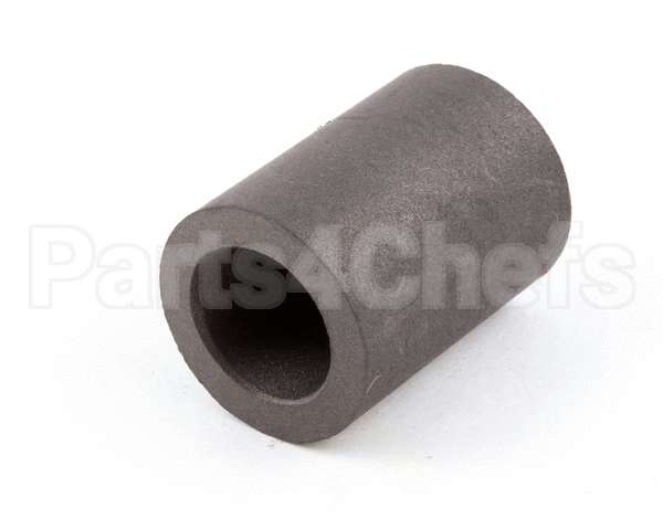 38294 Blodgett Bearing, Rotator Sleeve Bob