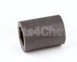38294 Blodgett Bearing, Rotator Sleeve Bob