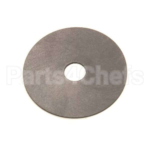 38295 Compatible Blodgett Bearing, Thrust Bob