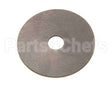 38295 Blodgett Bearing, Thrust Bob
