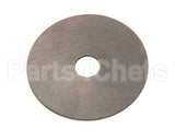 38295 Blodgett Bearing, Thrust Bob