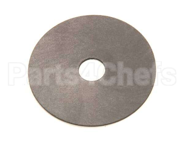38295 Blodgett Bearing, Thrust Bob