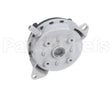 382993 Accurex Switch,Clvld Ns2-0292-00/0.90