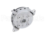382993 Accurex Switch,Clvld Ns2-0292-00/0.90