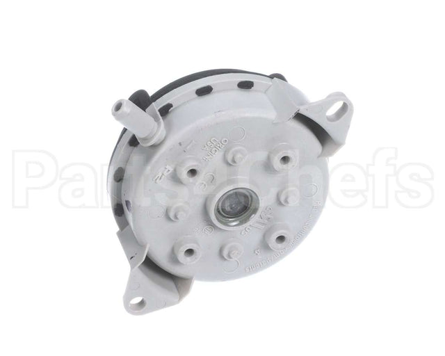 382993 Accurex Switch,Clvld Ns2-0292-00/0.90