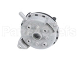 382993 Accurex Switch,Clvld Ns2-0292-00/0.90