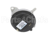 382993 Accurex Switch,Clvld Ns2-0292-00/0.90