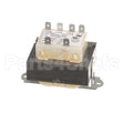 38303 Compatible Blodgett Trans
