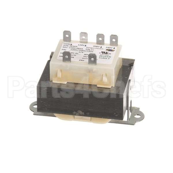 38303 Compatible Blodgett Trans
