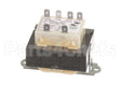 38303 Blodgett Transformer, 40Va 120-240P/24S