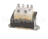 38303 Blodgett Transformer, 40Va 120-240P/24S