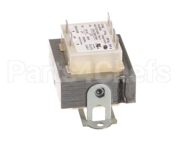 38303 Blodgett Transformer, 40Va 120-240P/24S