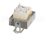 38303 Blodgett Transformer, 40Va 120-240P/24S