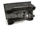38303 Vollrath Well Assembly 208-240V Servewell