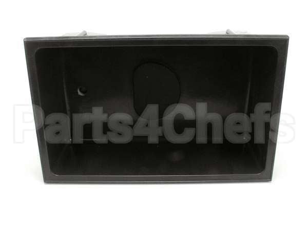 38303 Vollrath Well Assembly 208-240V Servewell