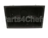 38303 Vollrath Well Assembly 208-240V Servewell
