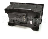 38303 Vollrath Well Assembly 208-240V Servewell